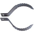 General Wire Spring General Wire 2SCB 2" Side Cutter Blade 2SCB
